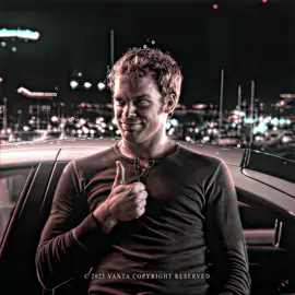 Dexter happy edit | song 🎶 : in my mind | #dexter #viral #edit #aftereffects #funny 