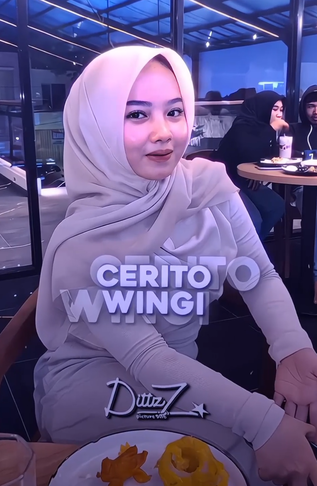 #ditzpreset cerito wingi🥀☺@and  #presetalightmotion #presetdibawah5mb #jjkenyal #dittzzpreset cr:@𝐑𝐚𝐦𝐚 