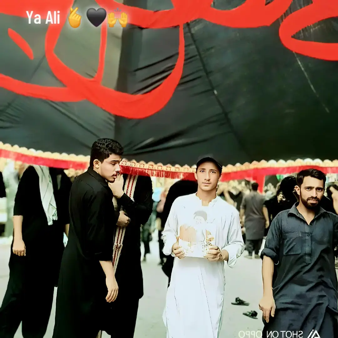 foji commondar ali🖤💔🙌#plzzzunfrezmaaccont #kazimbalti71 