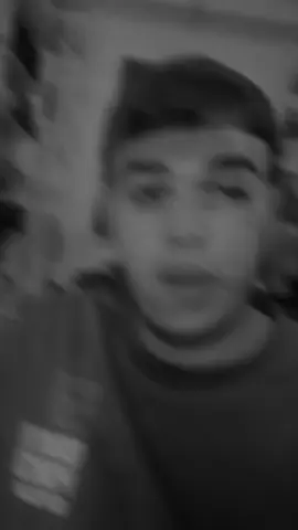 اي وابو فاضل 😉#علي_سلام #النعمانيه_مدينتي✌💚 #الشعب_الصيني_ماله_حل😂😂 #المصمم_علوش_العراقي #شعراء_وذواقين_الشعر_الشعبي 