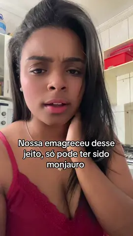 #tizerpatida #monjauro #emagrecercomsaude #