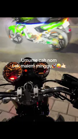 Nyenso😭#twostroke #2takbanyuwangi #twostrokelover #bwx24jam #fypage 