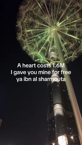 #fy #viral #fyp #onlyjokes 