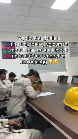 🤣#morowali_sulteng_bahodopi #storykuli #fyppppppppppppppppppppppp #foryoupagе ##xybca 
