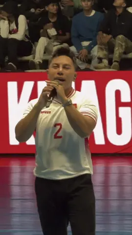 Tetap Dukung Tim Garuda 🇮🇩
