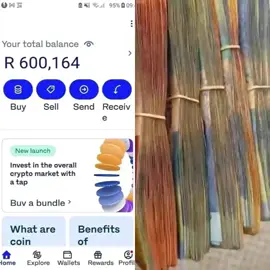 Congratulations 🎊 #lunoinvestmentsouthafricalimpopo🇿🇦🇿🇦 #capetownsouthafrica🇿🇦💯😘 #learntrading #investing #fyppppppppppppppppppppppp 