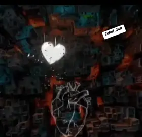 ❤️🥺