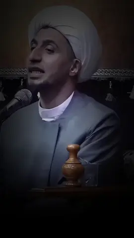 متابعه لطفن وليس امرا حسابي الجديد #اعادة_النشر #نجف #استغفرالله #علي_بن_ابي_طالب #الامام_الحسين_عليه_السلام 