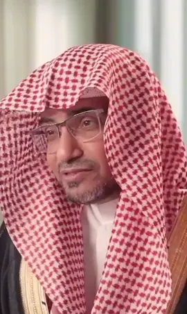 # اكسبلورر # اللهم أعني على الدنيا بالقناعة _ وعلى الأخرة بالعصمة 🕊️