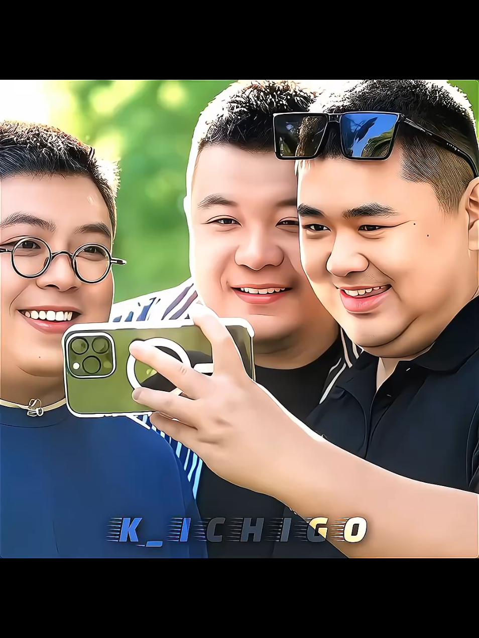 salfok sama senyumannya itu weh ..... ☺️☺️☺️☺️☺️ terima kasih fotonya ya @lizhoufranky.id  #masukberandatiktok #masukberandatiktokfyppp #searchcreatorinsights #dazhi #fyp  @𝐂𝐚𝐤𝐮 @𝙍𝘼𝙔𝙔 ᵐᶻᶻ @𝙓𝙚𝙣𝙣𝙖 𝘿𝙬𝙞🐼 @𝐌 𝐇𝐔𝐃𝐃𝐀 @*𝐇𝐚𝐨𝐲𝐮*𝐂𝐅* @ajam ⚡ @kyuuu @𝒁𝒀𝑶°[唐恩] 