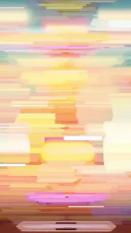 #ဗုဒ္ဓဘာသာအမွေထွန်းလင်းနိုင်ပါစေ🙏🙏🙏 #ဗုဒ္ဓံသရဏံဂစ္ဆာမိပါဘုရား #မူရင်းကိုcrdပေးပါတယ် #ရောက်ချင်တဲ့နေရာရောက်👌 