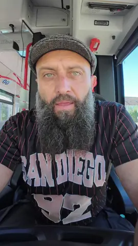 Сила мужчины в вере женщины! #всемдобра #артуршымкентский #фразысосмыслом #motivation #creatorsearchinsights 