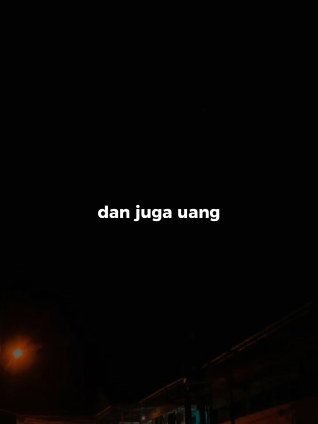 #CapCut Oleh-oleh🔥🎧 #overlay #liriklagu #templatecapcut 