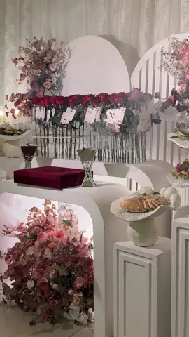 ماشاءالله ملكة القرني والجيزاني❤️🥂#اكسبلور #مضيفات #مضيفات_حفلات #ضيافة_زواج 