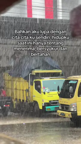 Opo ae dalane panggah tak syukuri🤲🏻 #fyp#fyppppppppppppppppppppppp#priatanpacerita#masukberandafyp#anaklanang