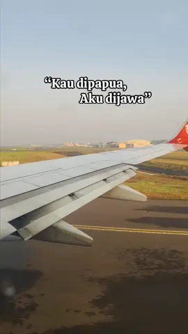 Ada yang sama 🙋🏻‍♀️#ldrstory #jawapride 