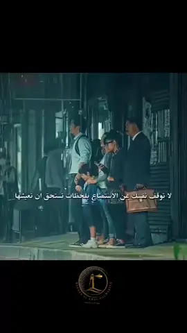 💔🤍