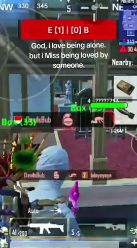 #pubgquotes #fypシ゚ 