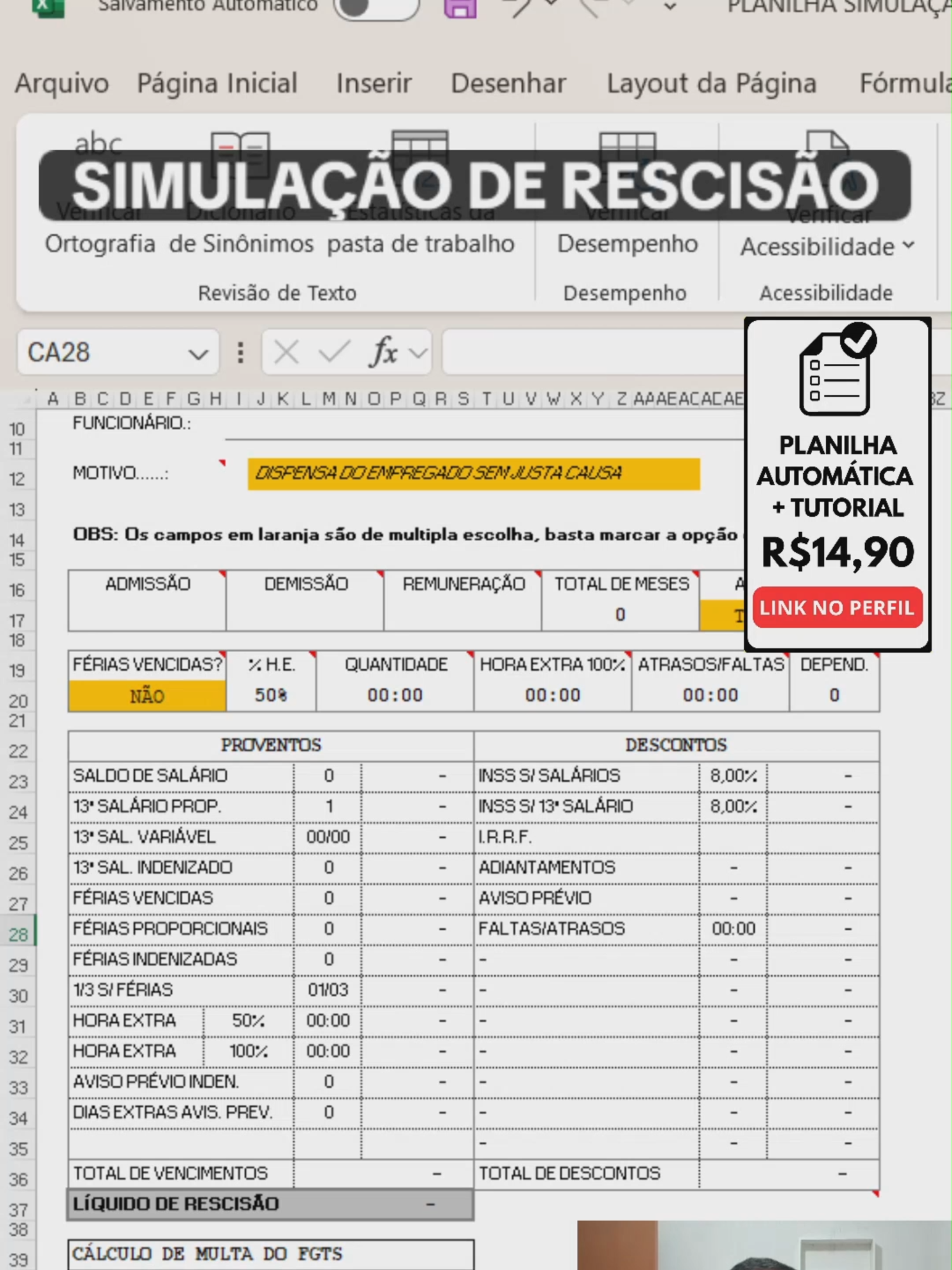 Um pouco do que acontece em nossas lives diarias...  #CLT #TrabalhoDigno #DireitoDoTrabalho #AcidenteDeTrabalho #Demissao #FGTS #TrabalhoJusto #DireitosTrabalhistas #SegurancaNoTrabalho #JornadaDeTrabalho #AssedioNoTrabalho #RemuneracaoJusta #FeriasTrabalhistas #Insalubridade #BeneficiosTrabalhistas #AvisoPrevio #ConvencaoColetiva #Sindicato #Terceirizacao #Periculosidade #segurodesemprego #trabalhoJusto #ContratosDeTrabalho #emprego #DireitosDoEmpregado #brunonepo #calculista #pjecalc #reelsbrasil