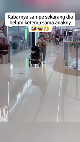 #fypppppppppppppp #funnymoments #vidiolucubikingakak 