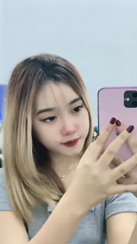 kinyis kinyis bareng asybeuty🫰🏻