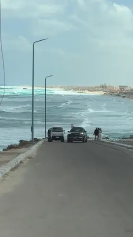 #بحر_مطروح_الساحل_الشمالي #مرسي_مطروح #متابعه_ولايك_واكسبلور #مطروح_وهلها🔥💪😎 #السعودية_الكويت_مصر_العراق_لبنان 