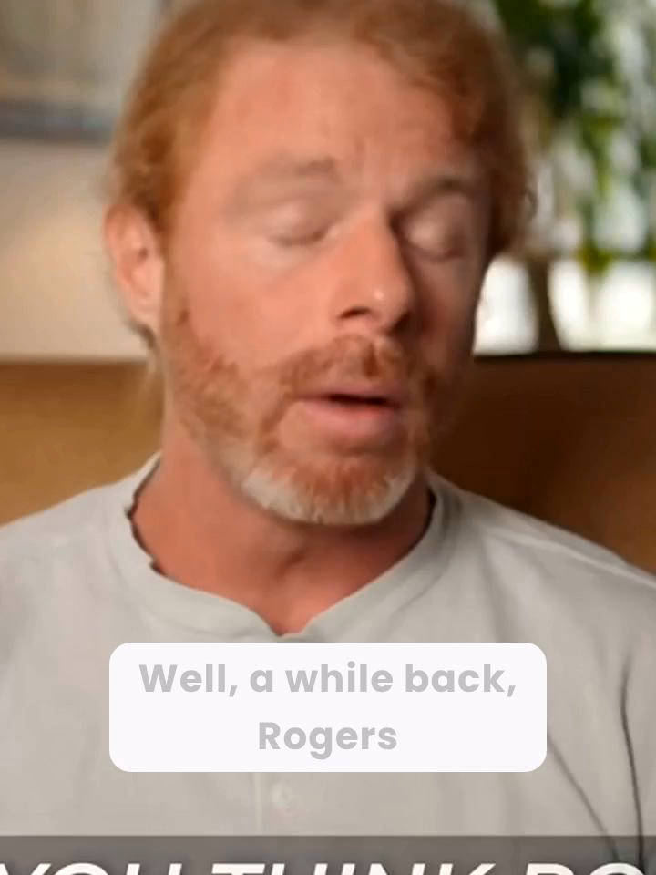 The_Origin_of_the_Feud_McAfee_Show-68bcfc2a65df0e4eecef95fe-framed-with-text#foryou #fyp #conservative #liberal #comedy #awakenwithjpsears #jpsears