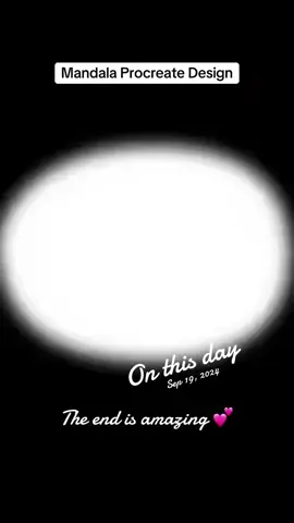 #onthisday #afbylacey #fyp #procreate #digitalart 