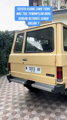 #tiktokfyp #tiktokviral #trendingtiktok #trending