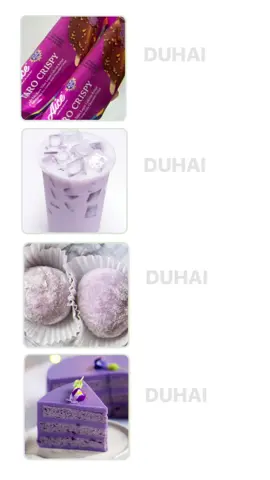 taro seenak ituuu plsss😝😝 #taro #estaro #fyppppppppppppppppppppppp #bismillah #semogafyp 