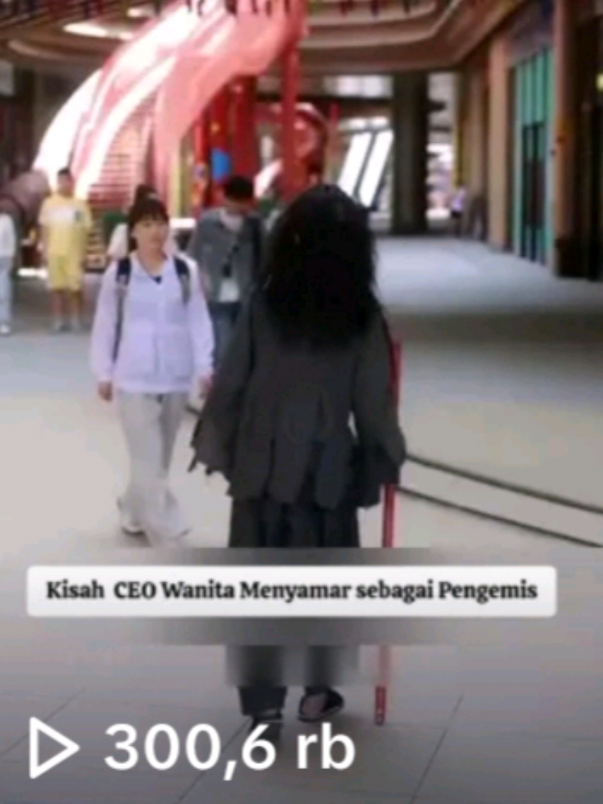 #MLBBNEXT2025 #MLBBObsidia #MLBB 