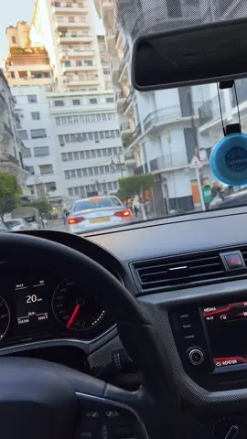 #fyppppppppppppppppppppppp #fyp #algerie🇩🇿 