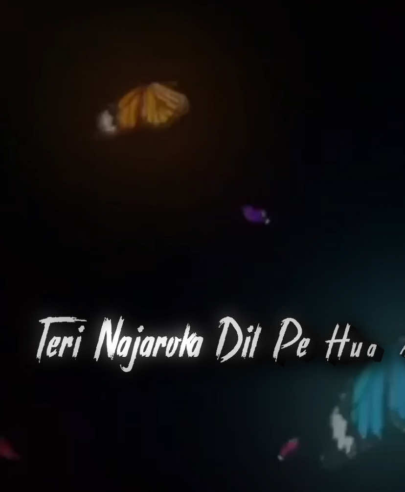 Overly🖤🤍  @Peαɴυт  ?  #fyp #freefirebd #freefireoficial #unfrezzmyaccount 