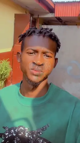 Futaka pe niongo#@negodimaria243 #congolaise🇨🇩🇨🇬 #africa 