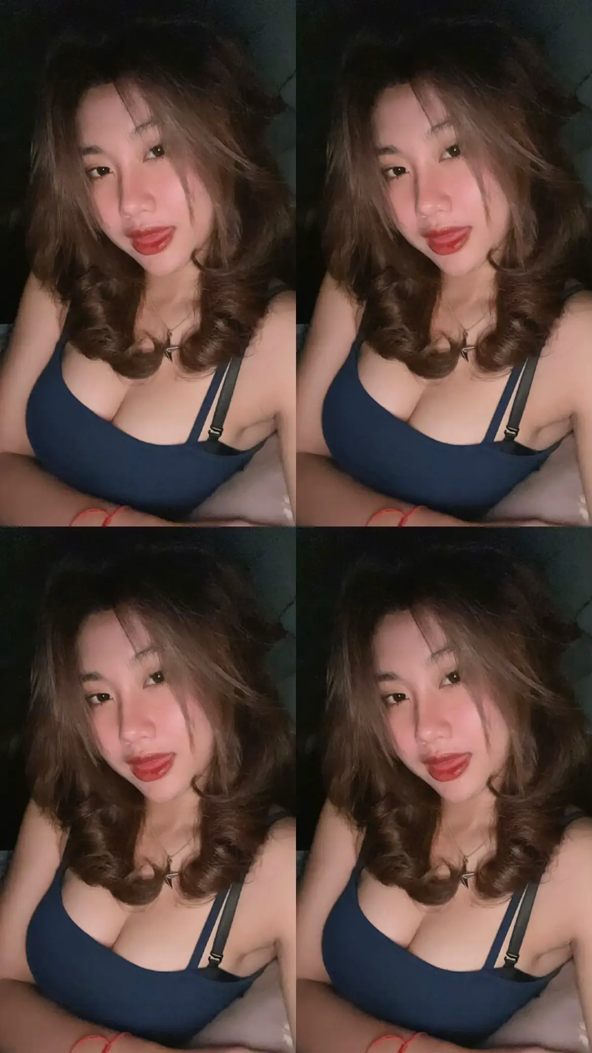 iya lagi🤡