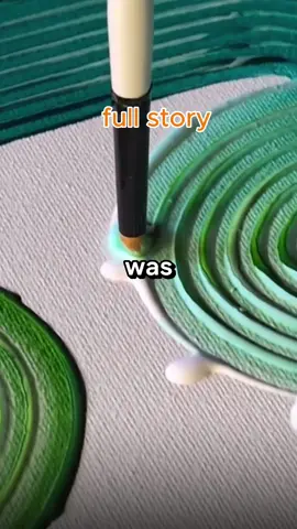 I was replacing the kitchen faucet while my wife had her monthly book club when I overheard them...