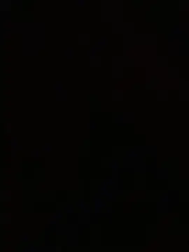 Ну шикарны🛐#динвинчестер #сэмвинчестер #сверхъестественное #dinwinchester #supernatural 