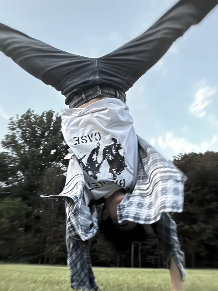 hasil fotonya di up di weverse sean 😭🤏🏻 #KEONHO #CORTIS #HYBE #BIGHIT 