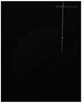 ❤️‍🩹🫀   #viral #ইসলামিক_ভিডিও_🤲🕋🤲 #support_me #foryou #unfrezzmyaccount 