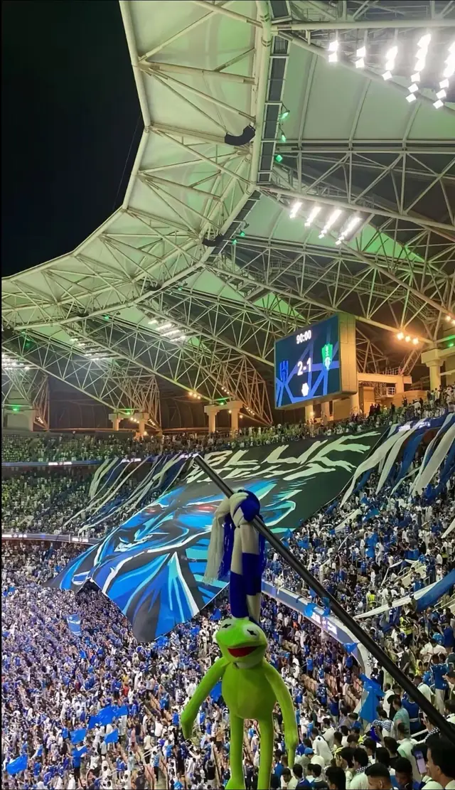 #الهلال #الاهلي #ronaldo #كاس_العالم #الزعيم 