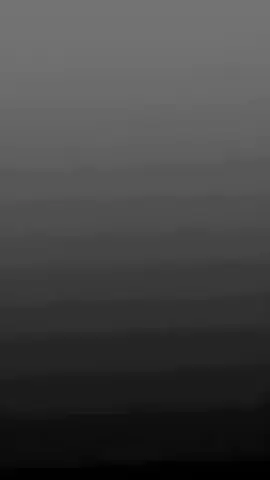 join trend niehh salfok matanya ruii cantik banget + indah✨ #zhanghanrui #tffamily_4th_generation #tffamily #trend #fyp