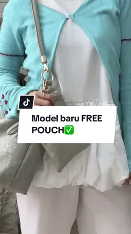 buruan join live sekarangg‼️‼️🤭#nalalacollection #fyp #racuntiktok #totebagaesthetic #joinlive 