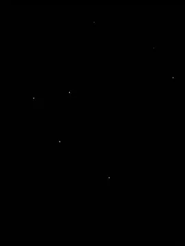 tình tay ba | @𝐾𝑖𝑡𝑡. || id: me| #rhycap #RHYDER #CAPTAINBOY #quanghungmasterd #xhtiktok 