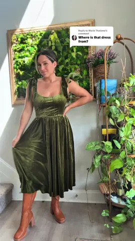 Replying to @Marie Thatsme this color is so darling 😍