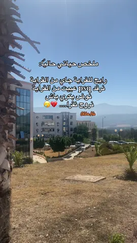 #fyp #forfun #okbahamadou #universityaffroun #foryou 