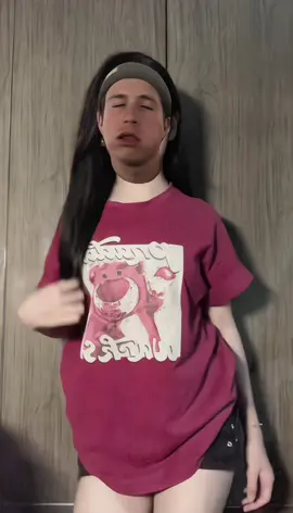 Nhạcc gi zayy (dc:?) #nhay  #nhaytiktok  #trend  #viral  #nhieutim 