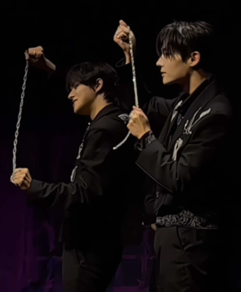 leowon duo crazy 😭🔥 #leeleo #leesangwon #leowon #boys2planet #mnetboys2planet 