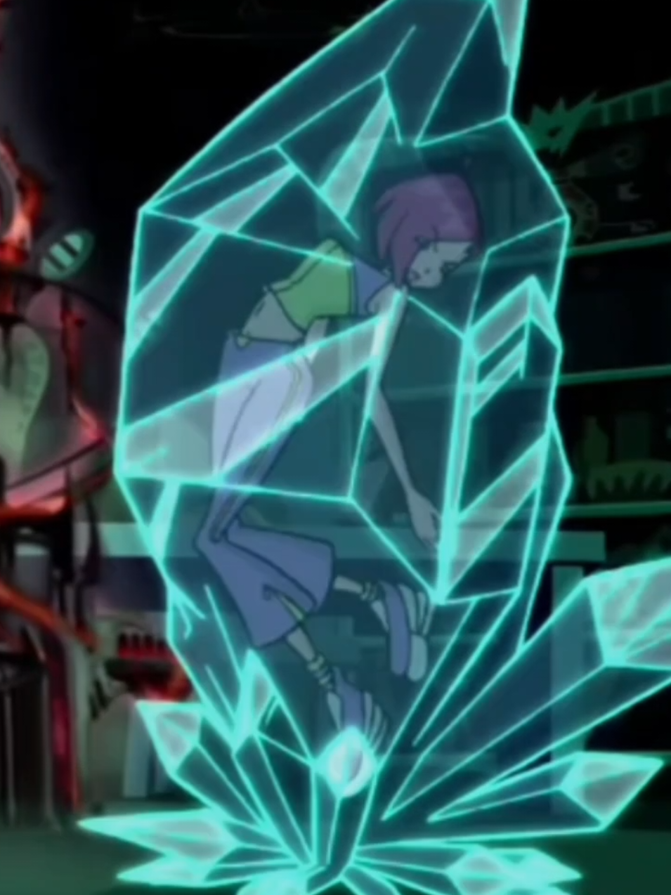 #MAGICWINX || TECNA MAGIC WIN-  - #fvairity #tecna #fyp #winxedit  - @𝒮hera @bby👩🏻‍🦰 @𝐖𝐢𝐧𝐱𝐲𝐀𝐢𝐬𝐡𝐚 🦋 @𝑒𝓃𝒸𝒽𝒶𝓃𝓉𝒾𝓃𝑔 ✧.* @𝐦𝐚𝐠𝐢𝐱 ! @; X'. #INTHESENSETHAT- @jordan ♛  - MAGICWINX WINXCLUB WINX TECNA TECNAEDIT WINXEDIT