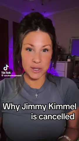 The truth they are trying to hide!#jimmykimmel #democrats 