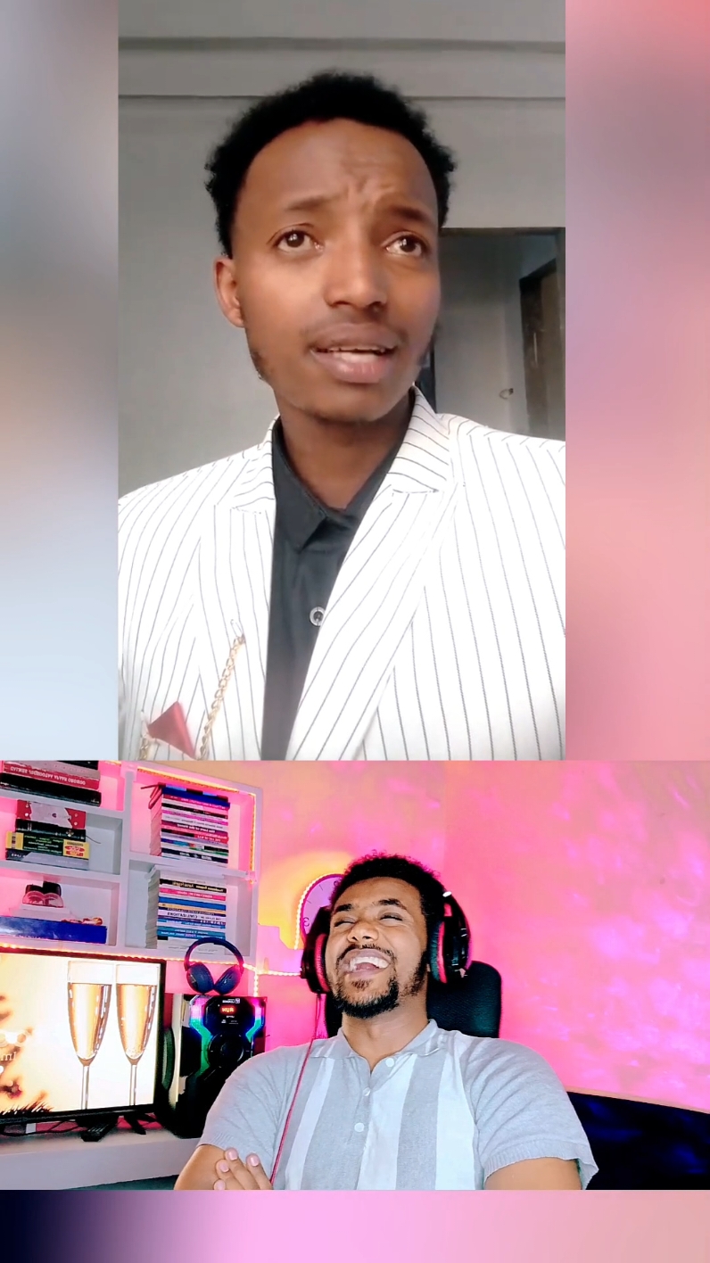 #creatorsearchinsights 